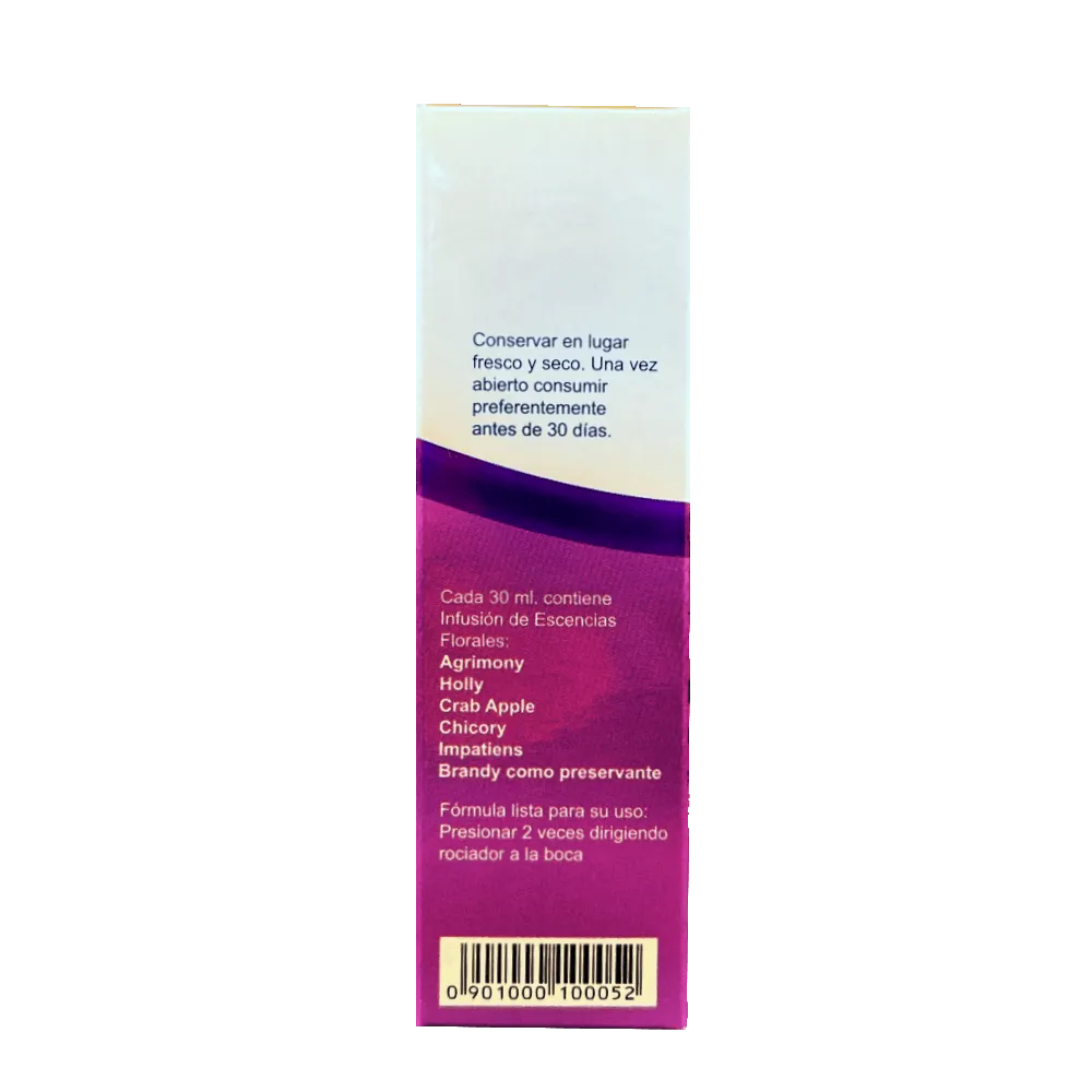 FB Colon - 30 ml