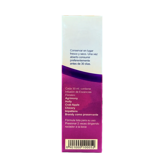 FB Colon - 30 ml