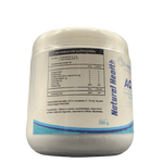 ACI-K - 250 gr