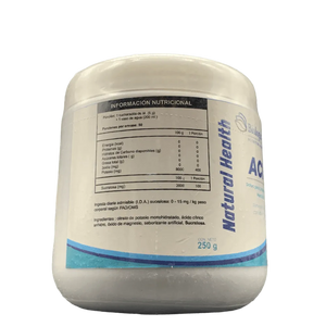 ACI-K - 250 gr