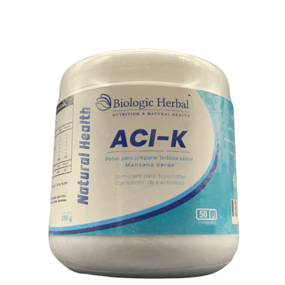 ACI-K - 250 gr