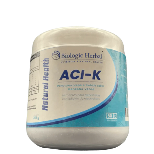 ACI-K - 250 gr