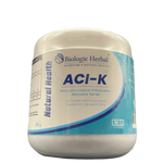 ACI-K - 250 gr