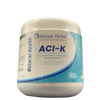 ACI-K - 250 gr