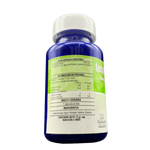 Lecitina de Soya - 30 Cápsulas