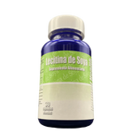 Lecitina de Soya - 30 Cápsulas