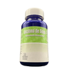 Lecitina de Soya - 30 Cápsulas