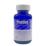 Propóleo - 45 Cápsulas