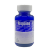 Propóleo - 45 Cápsulas