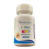 Z-Bral Kids - 60 Cápsulas