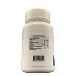 Z-Bral - 60 Cápsulas