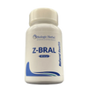 Z-Bral - 60 Cápsulas