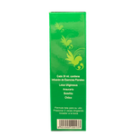 BP Lumina - 30 ml