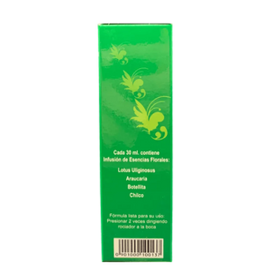 BP Lumina - 30 ml