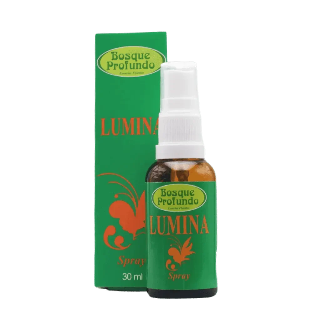 BP Lumina - 30 ml