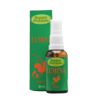 BP Lumina - 30 ml