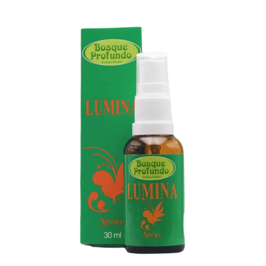 BP Lumina - 30 ml