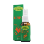 BP Lumina - 30 ml