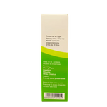 FB Ansiedad - 30 ml