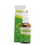 FB Ansiedad - 30 ml