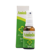 FB Ansiedad - 30 ml