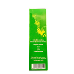 FB BP Autoestima - 30 ml