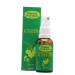 FB BP Autoestima - 30 ml