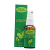 FB BP Autoestima - 30 ml
