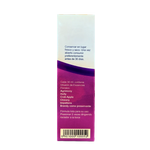 FB Colon - 30 ml