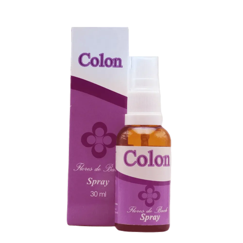 FB Colon - 30 ml