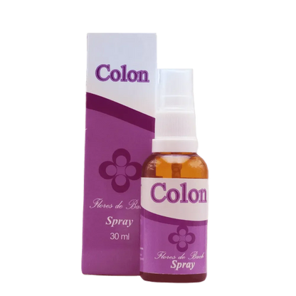 FB Colon - 30 ml