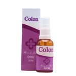 FB Colon - 30 ml