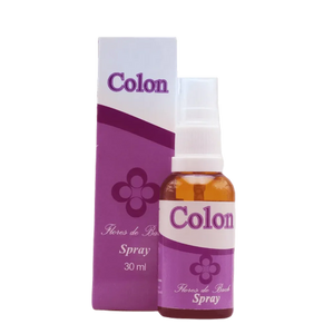 FB Colon - 30 ml