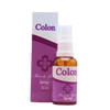 FB Colon - 30 ml