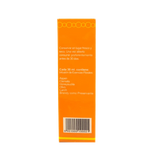 FB Concentración - 30 ml