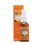 FB Concentración - 30 ml