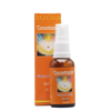 FB Concentración - 30 ml