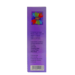 FB Concentración Kids - 30 ml