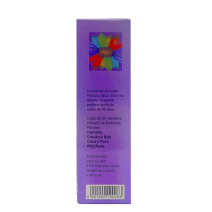 FB Concentración Kids - 30 ml