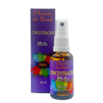 FB Concentración Kids - 30 ml