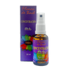 FB Concentración Kids - 30 ml