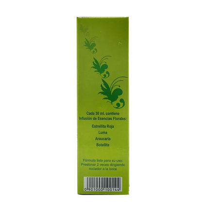 FB Contención Niños - 30 ml