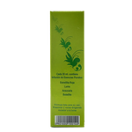 FB Contención Niños - 30 ml