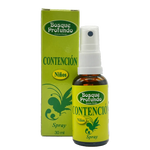FB Contención Niños - 30 ml
