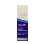 FB Dormir - 30 ml
