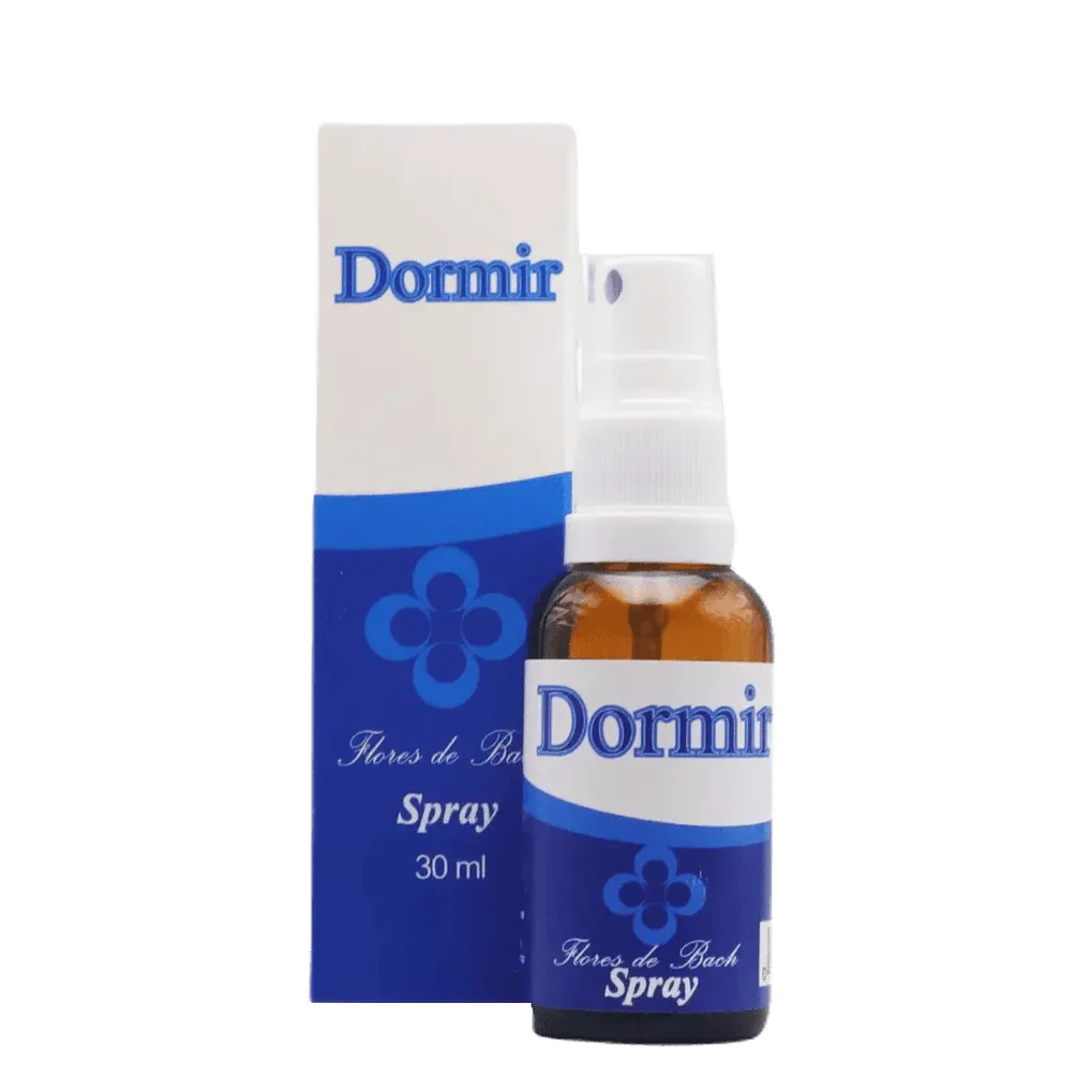 FB Dormir - 30 ml