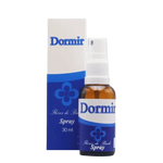 FB Dormir - 30 ml