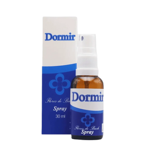FB Dormir - 30 ml