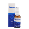 FB Dormir - 30 ml