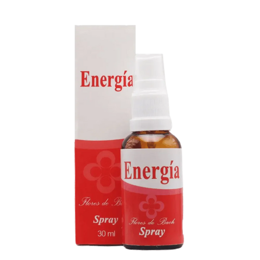 FB Energía - 30 ml
